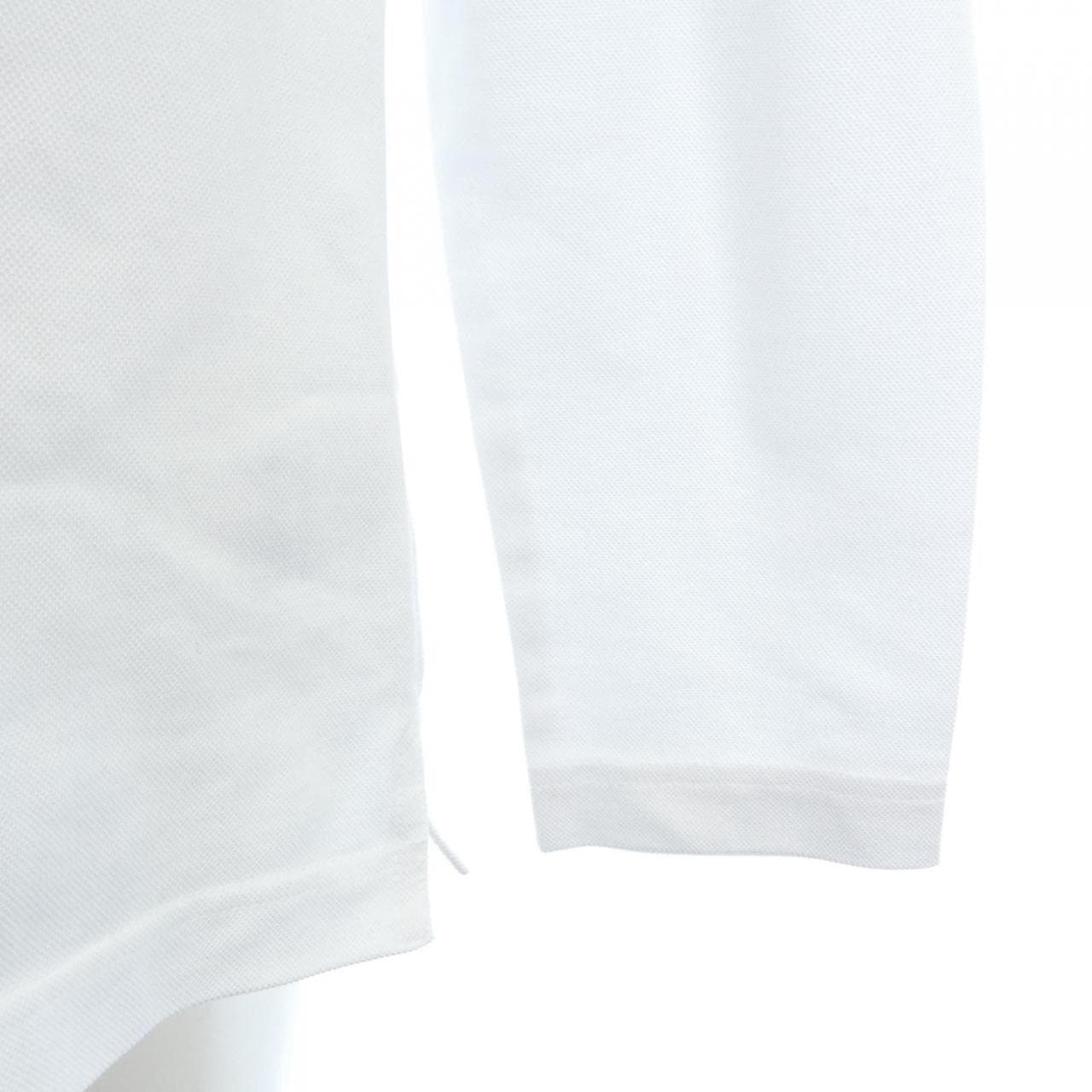 黑白BLACK&WHITE BLS9009XR POLO衫