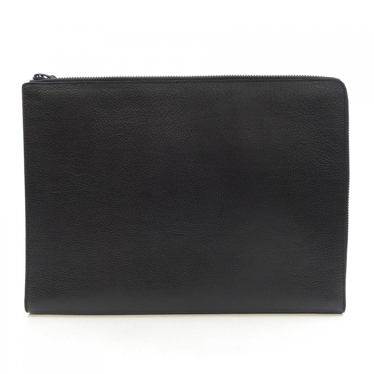 简报BRIEFING BAG