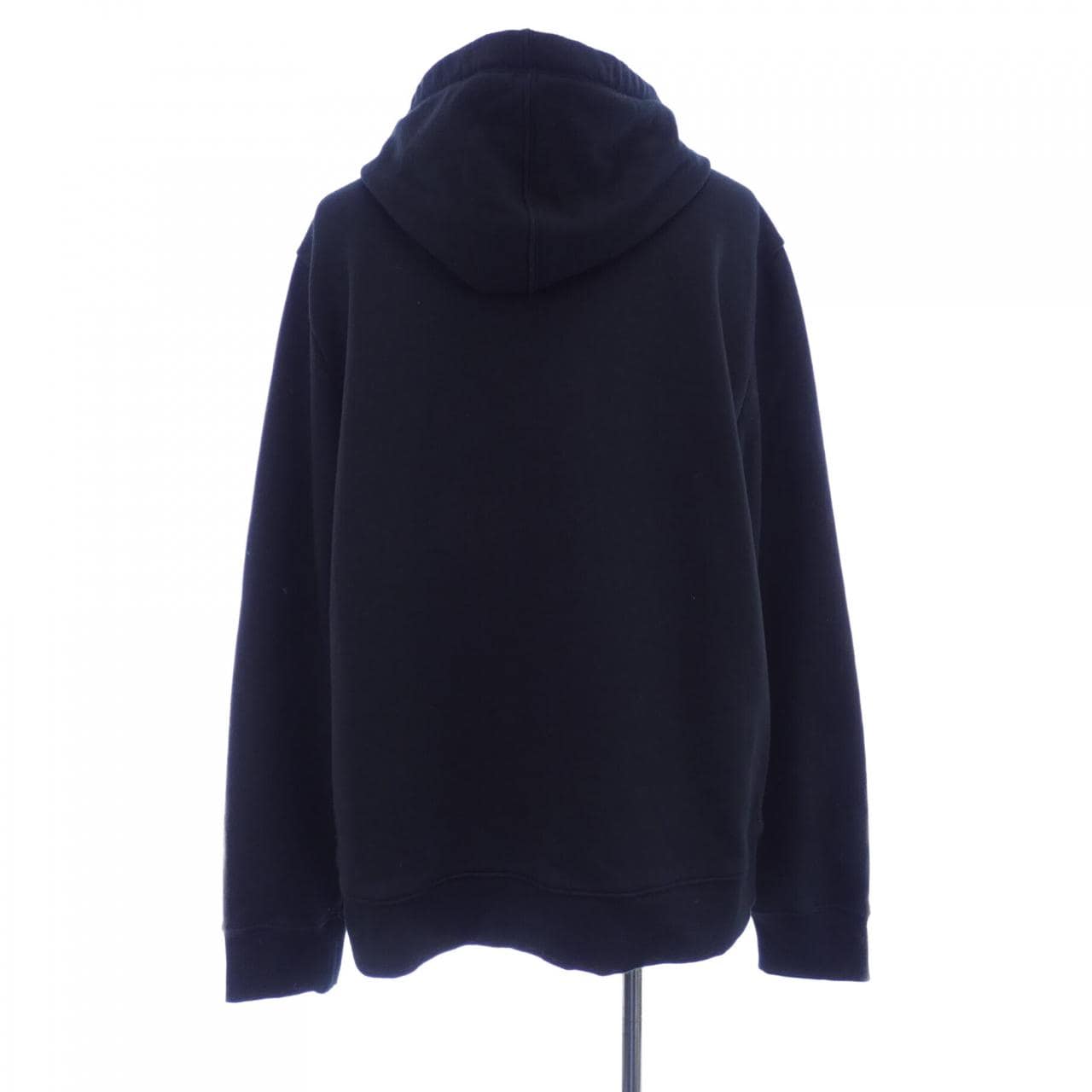 ヴァレンティノ VALENTINO パーカー