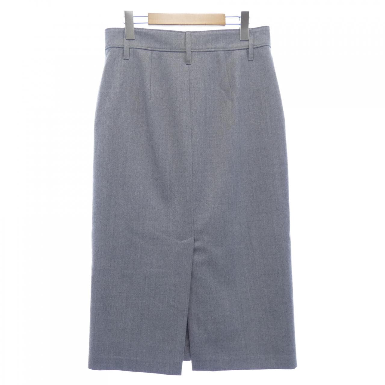 BRUNELLO CUCINELLI CUCINELLI 半身裙