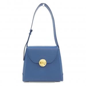 ジルサンダー JIL SANDER BAG