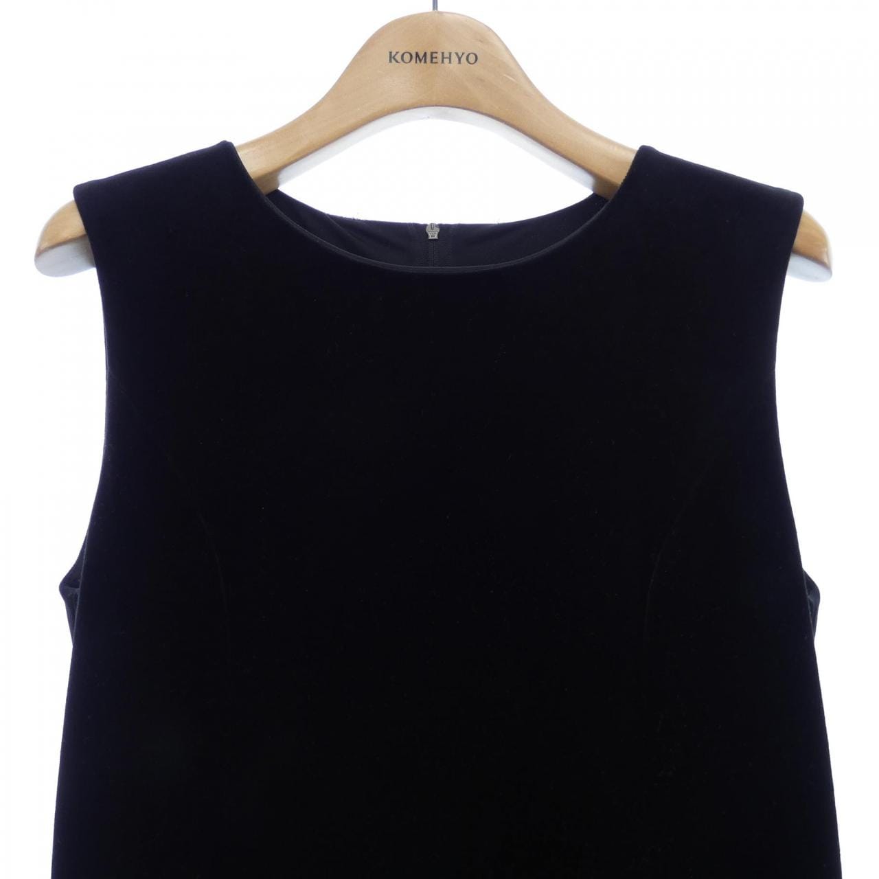 ヴェロアノワール VELOUR NOIR ワンピース