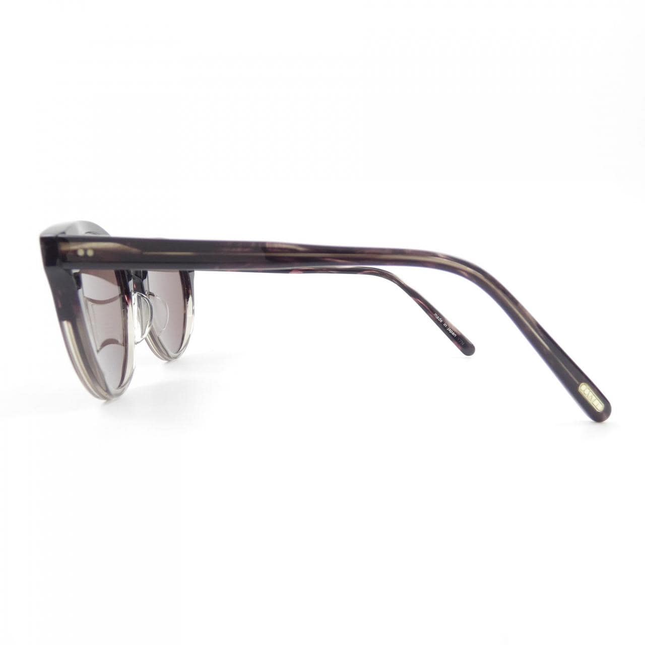オリバーピープルズ OLIVER PEOPLES SUNGLASSES