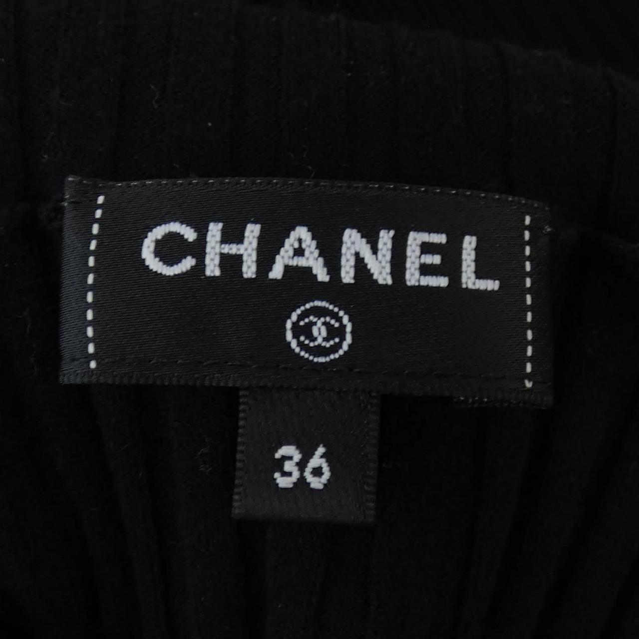 シャネル CHANEL トップス
