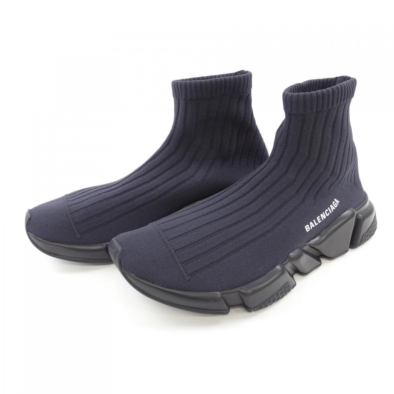 バレンシアガ BALENCIAGA スニーカー