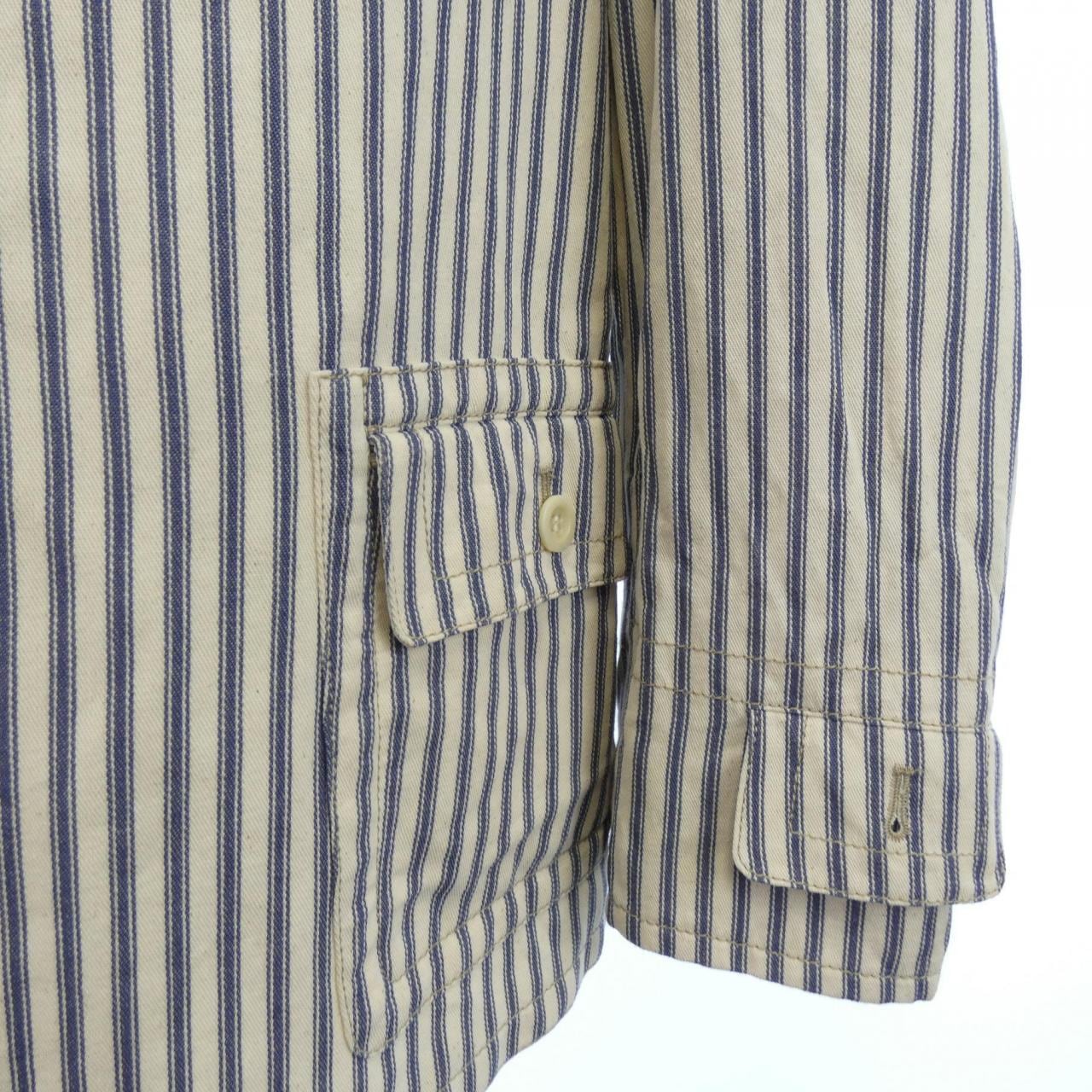 メゾンマルジェラ Maison Margiela ジャケット