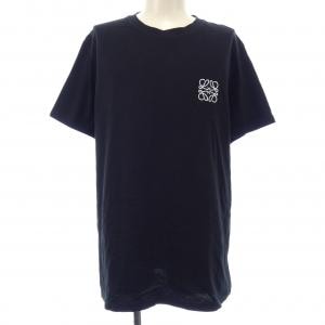 ロエベ LOEWE Tシャツ
