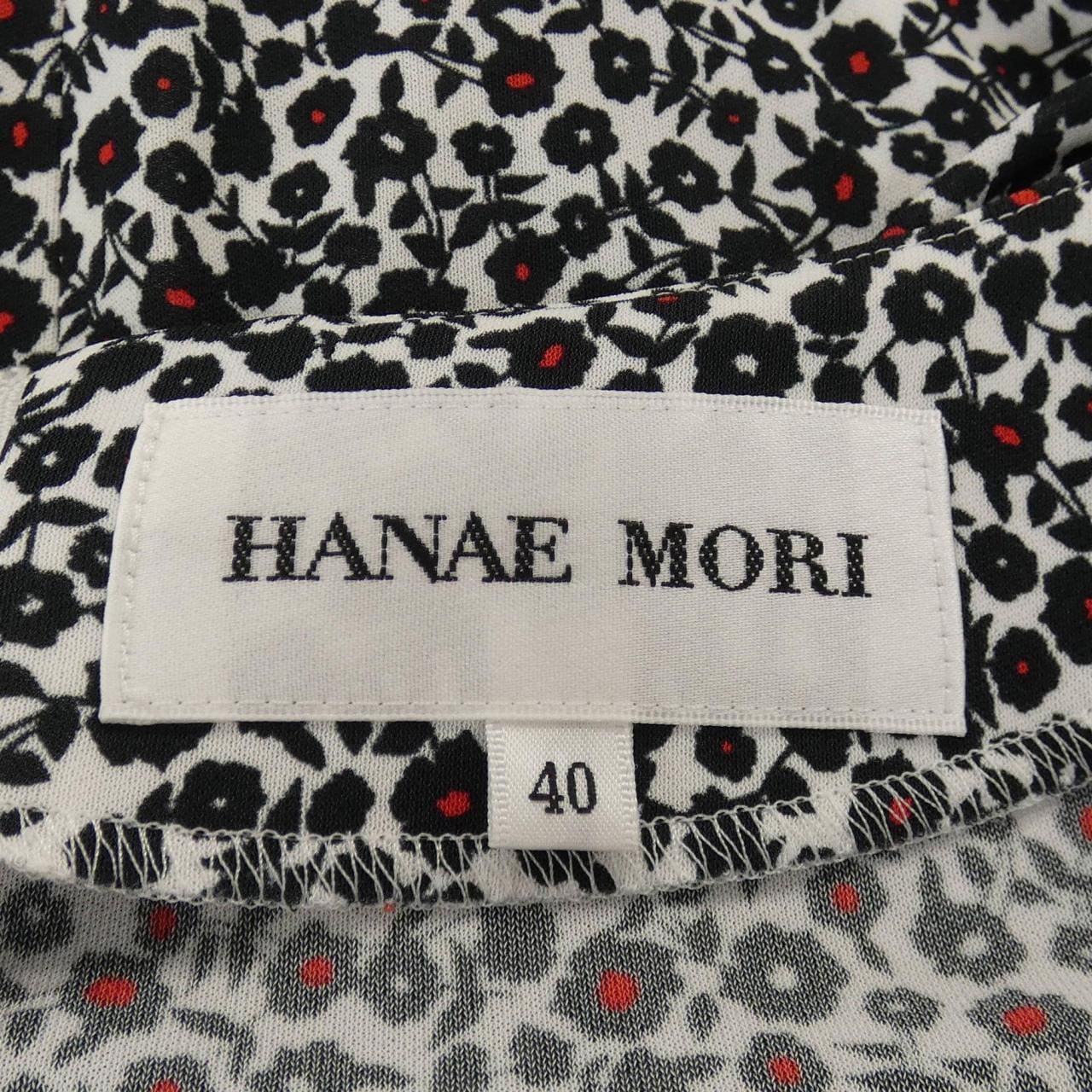 ハナエモリ HANAE MORI ワンピース