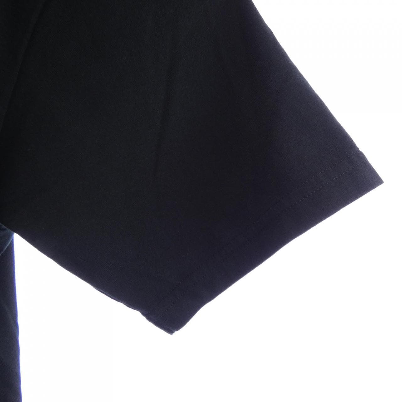 アンダーカバー UNDER COVER Tシャツ