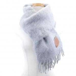 ロエベ LOEWE MUFFLER