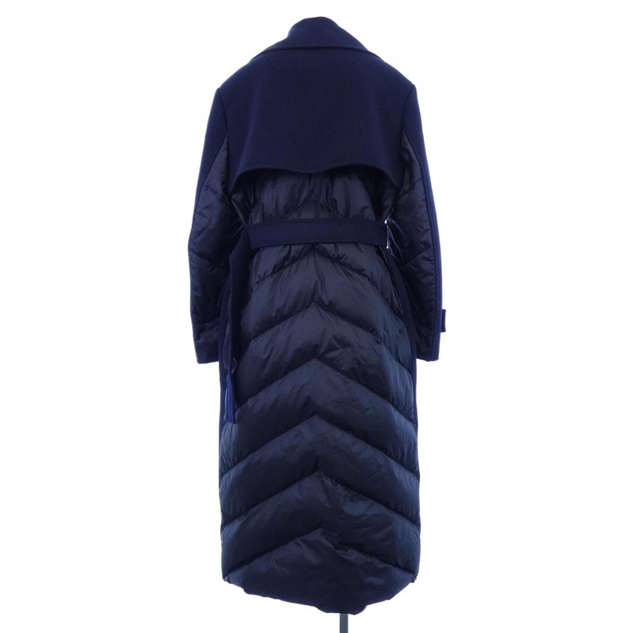 コメ兵｜マックスマーラウィークエンド Max Mara weekend 23549601336