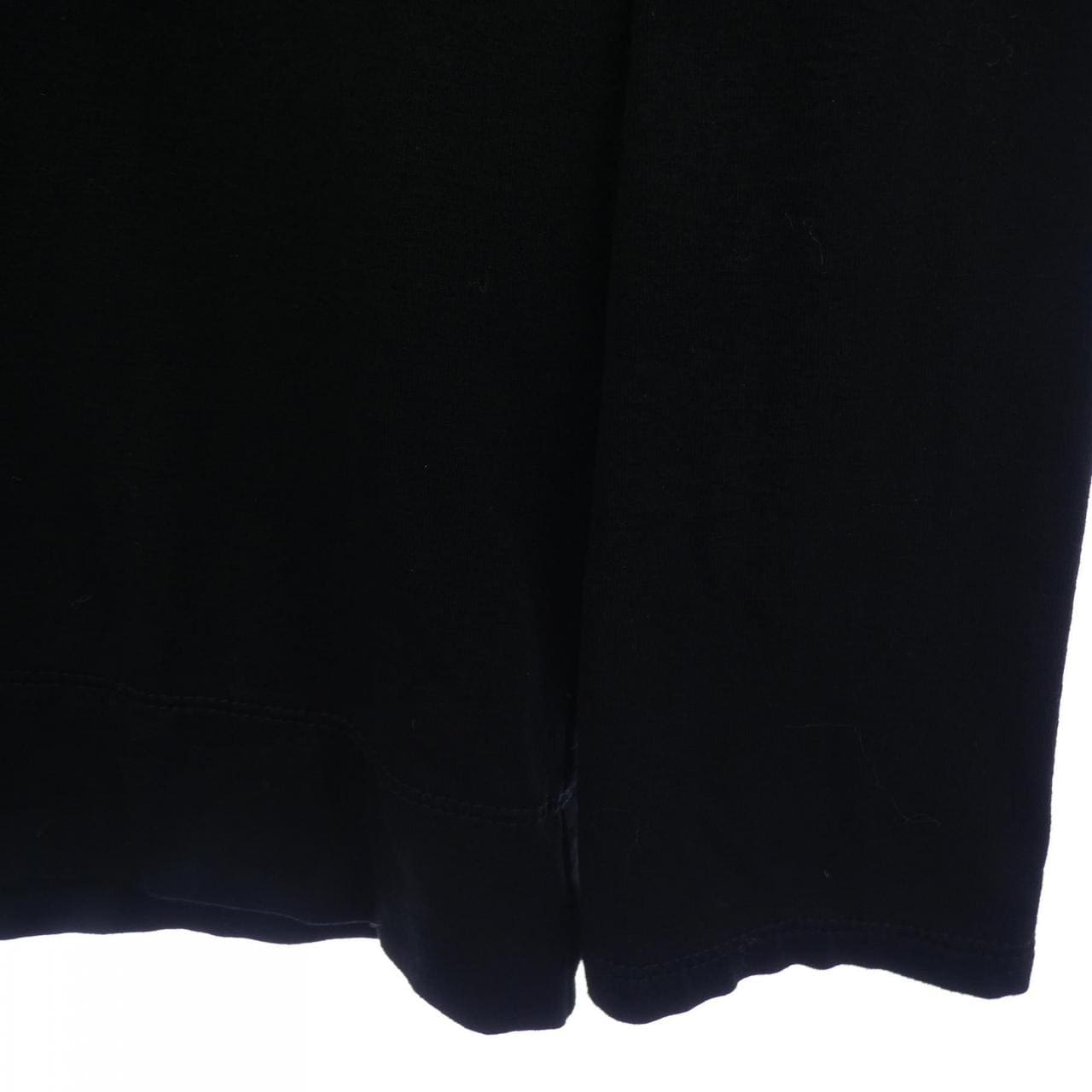 セオリーリュクス Theory luxe 03-3301003 Tシャツ