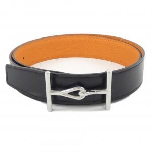 エルメス HERMES BELT