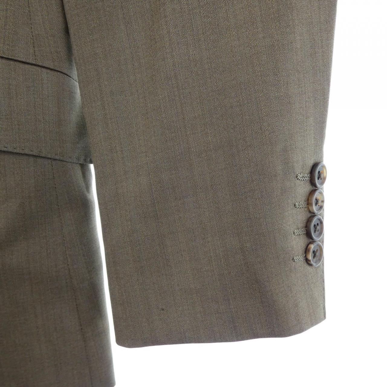 ポールスミス Paul Smith スーツ