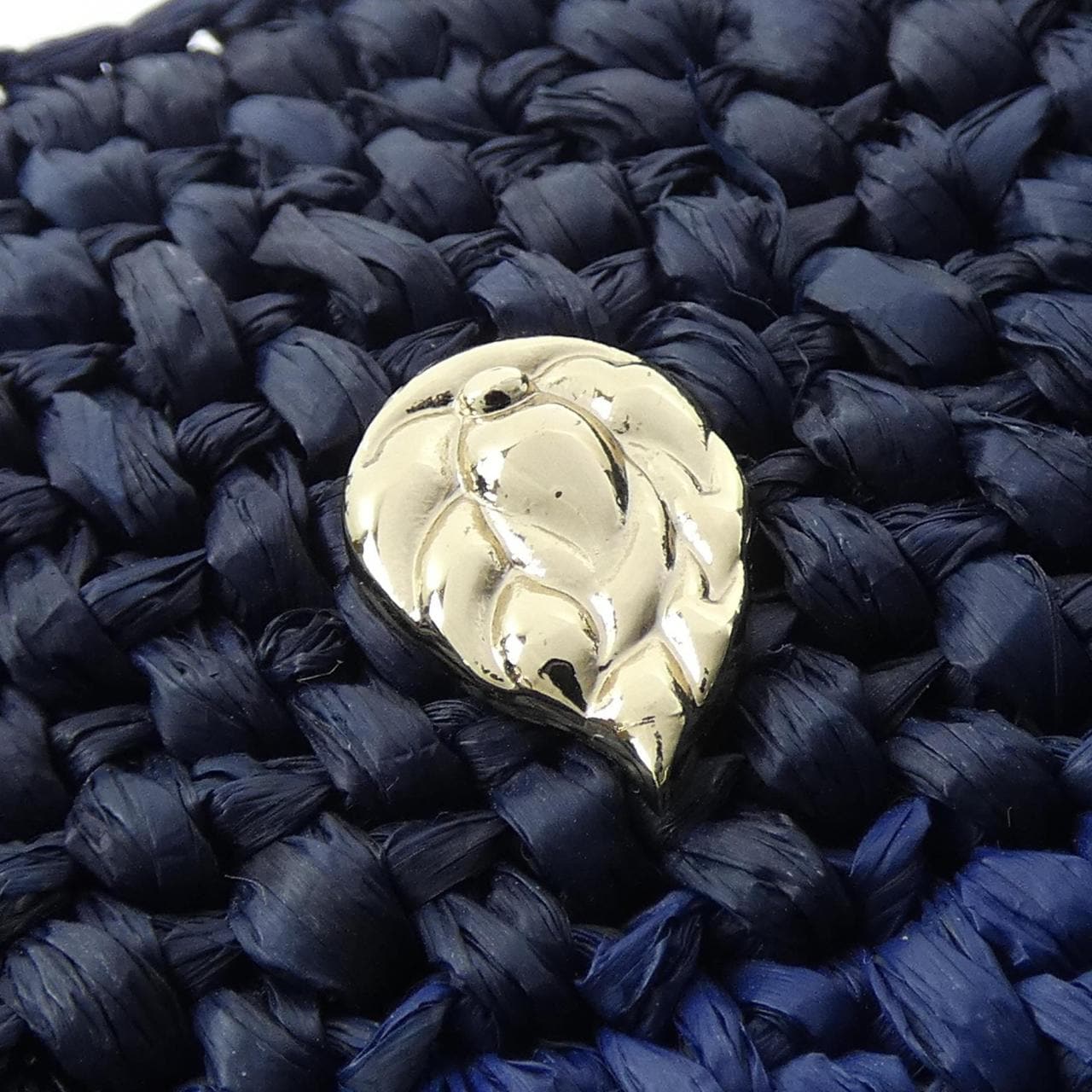 ヘレンカミンスキー HELEN KAMINSKI BAG