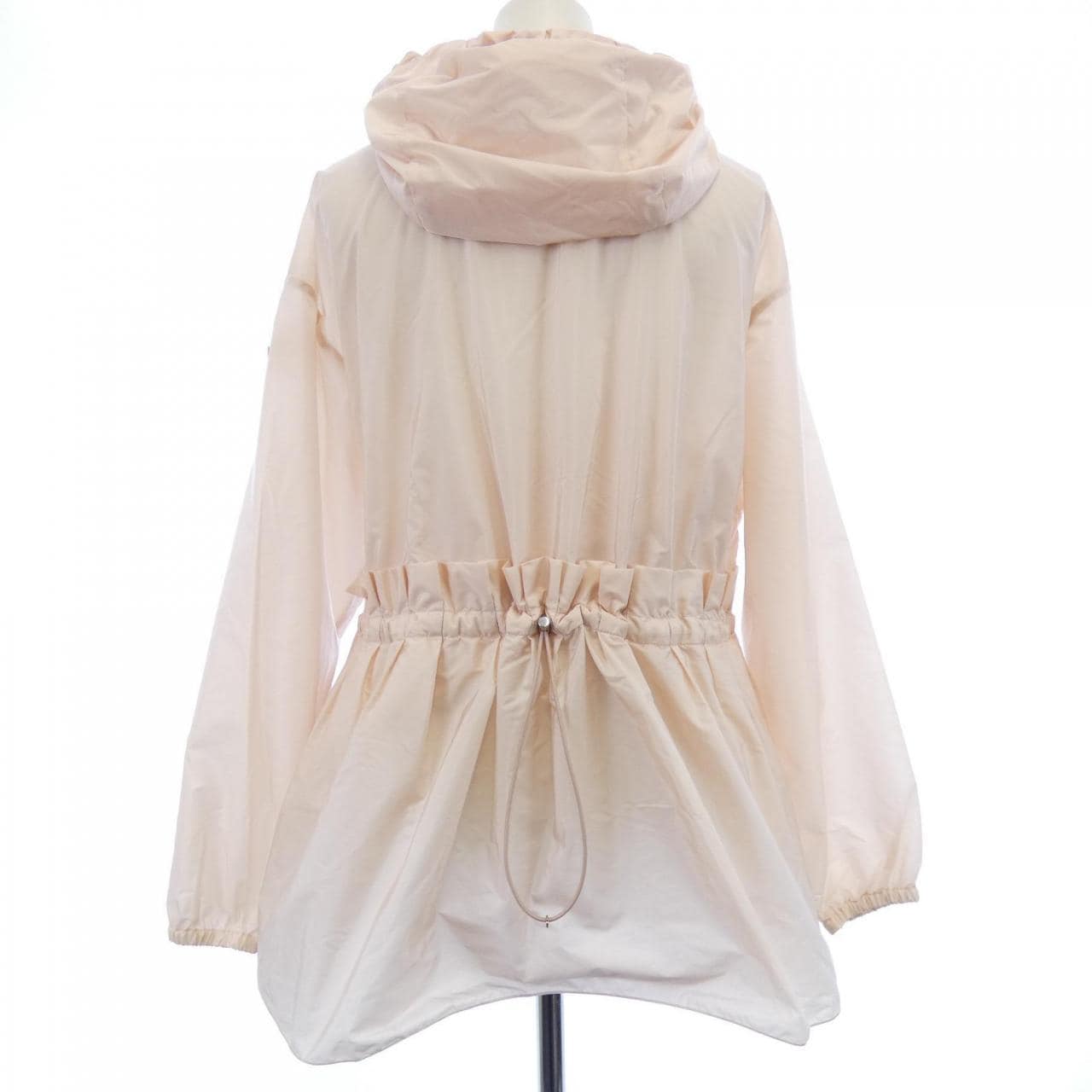 モンクレール MONCLER WETE ジャケット