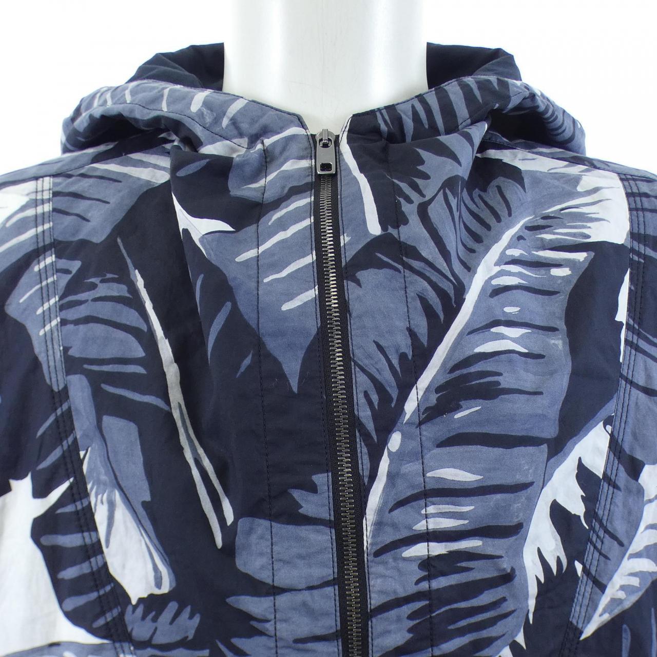 ドルチェアンドガッバーナ DOLCE&GABBANA G9HG4T/FS52K ジャケット