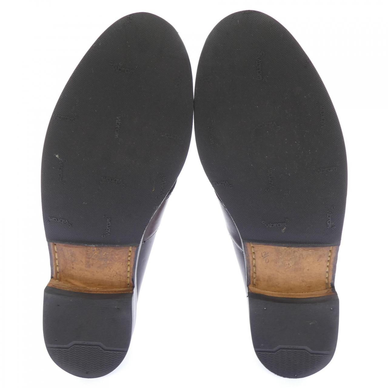 アレンエドモンズ ALLEN EDMONDS シューズ