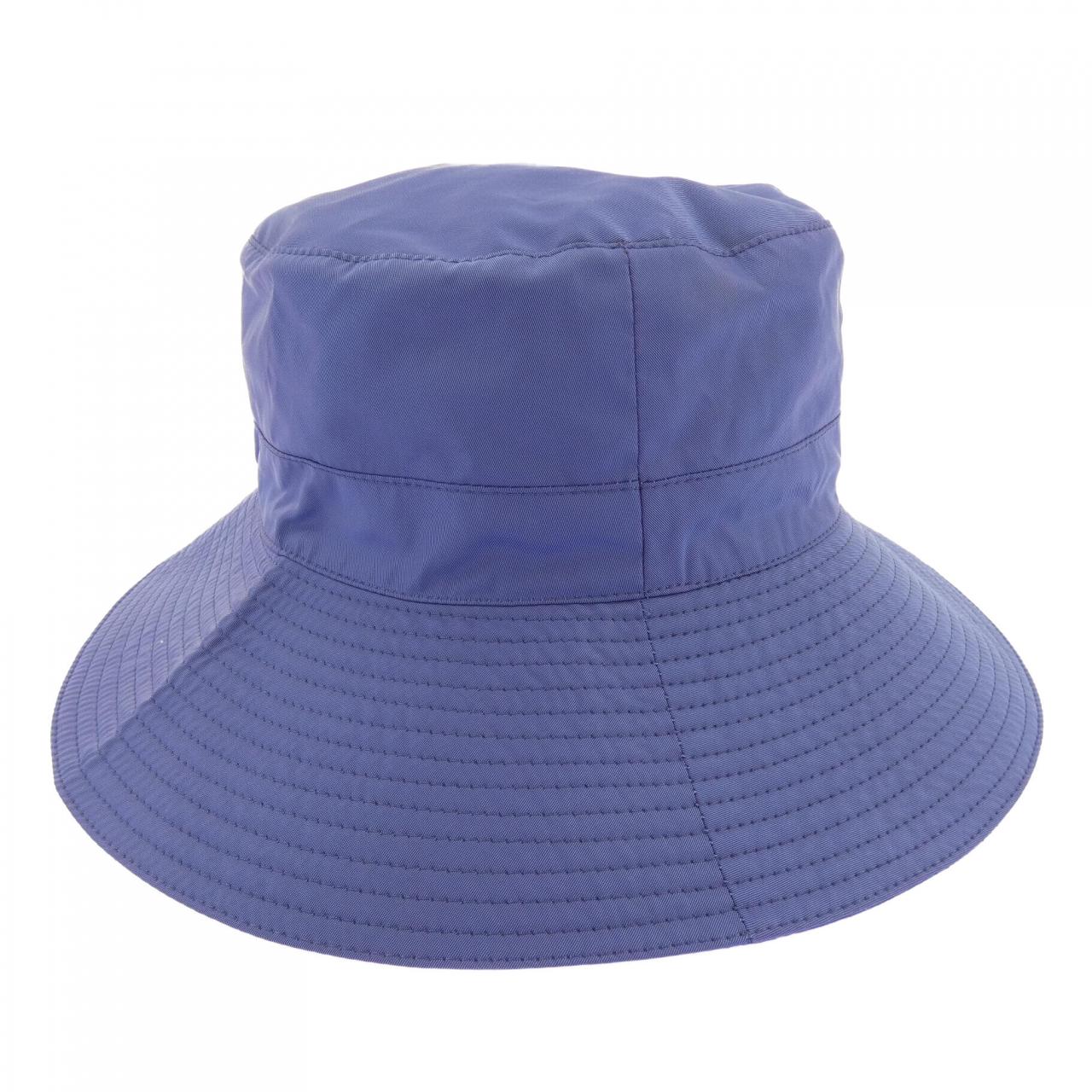 エルメス HERMES ハット