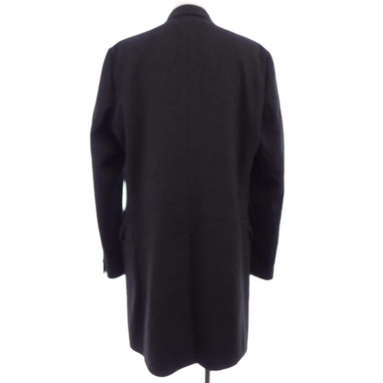 ドルチェアンドガッバーナ DOLCE&GABBANA G0509T/FU3A1 コート