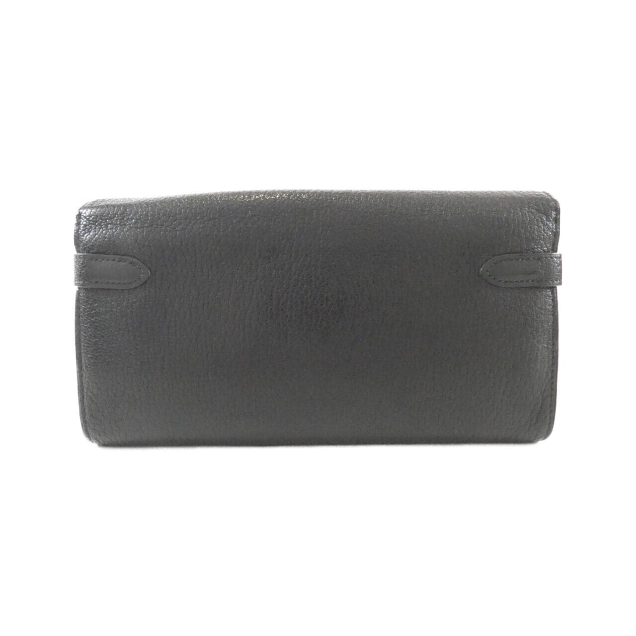 エルメス ケリー クラシック 051303CK 財布
