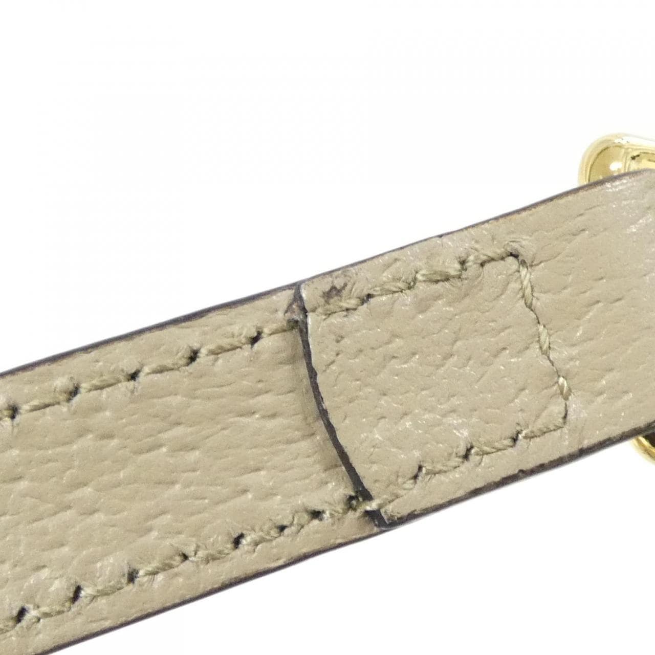 グッチ OPHIDIA 547551 UULAG バッグ