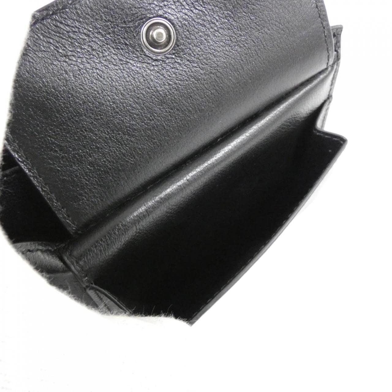 バレンシアガ 811910 2ABDD 財布