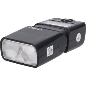 ＧＯＤＯＸ　ＴＴ３５０