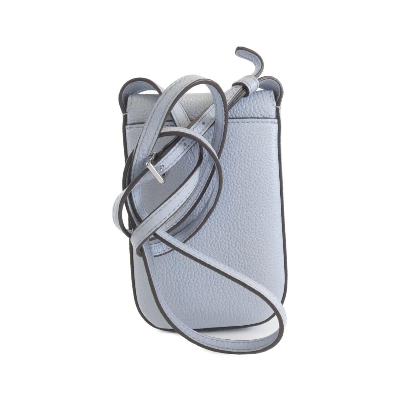 トリーバーチ 151007  フォンケース