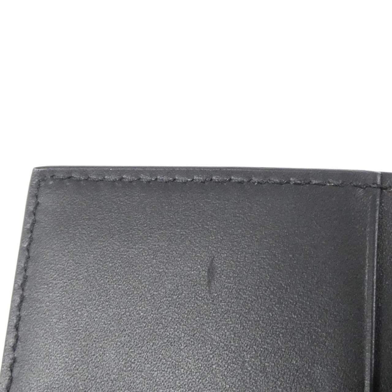 サンローラン 360432 C150J キーケース