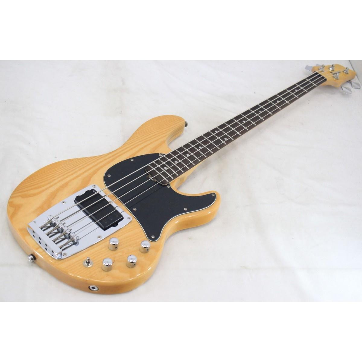 ＩＢＡＮＥＺ　　ＡＴＫ２００