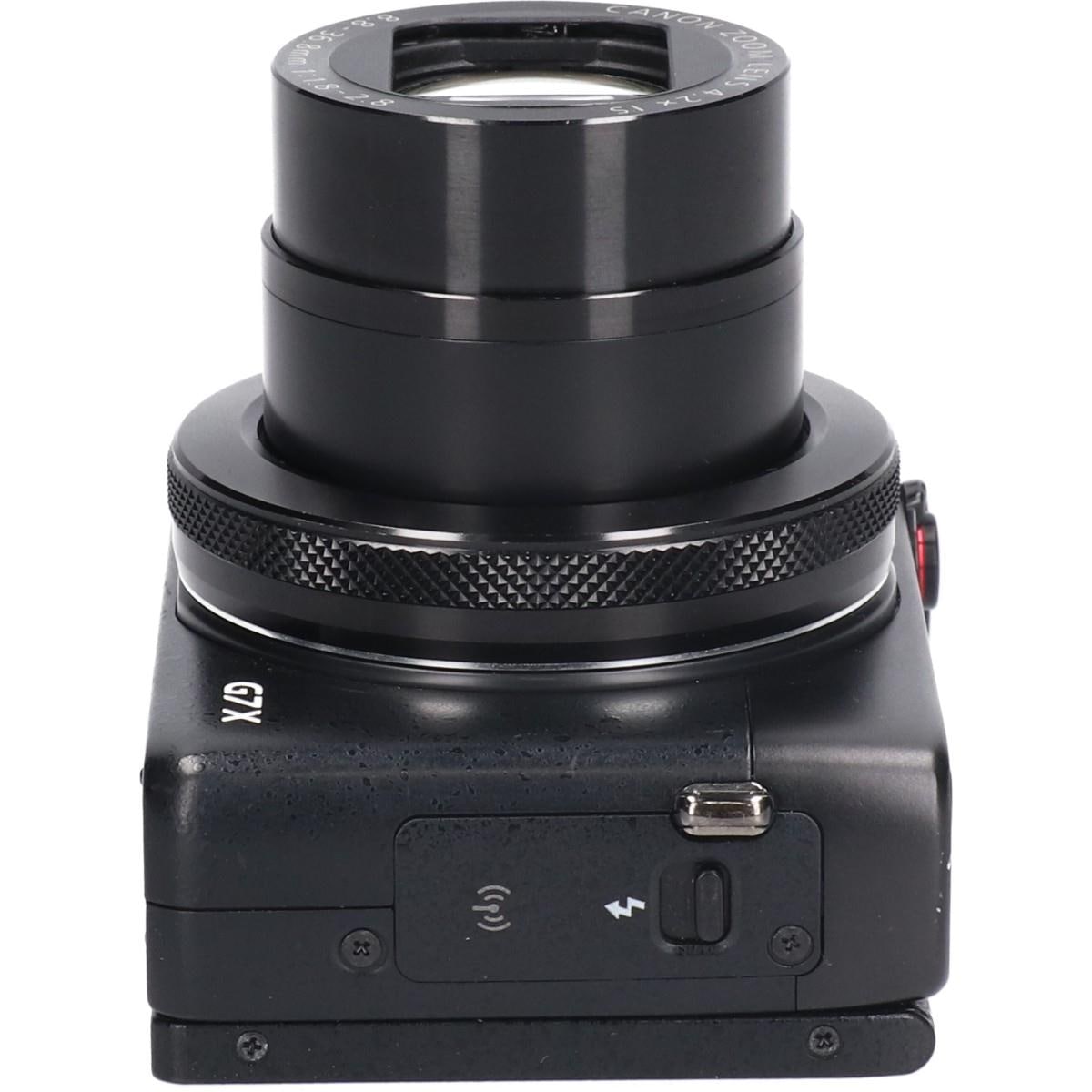 ＰＯＷＥＲＳＨＯＴ　Ｇ７Ｘ