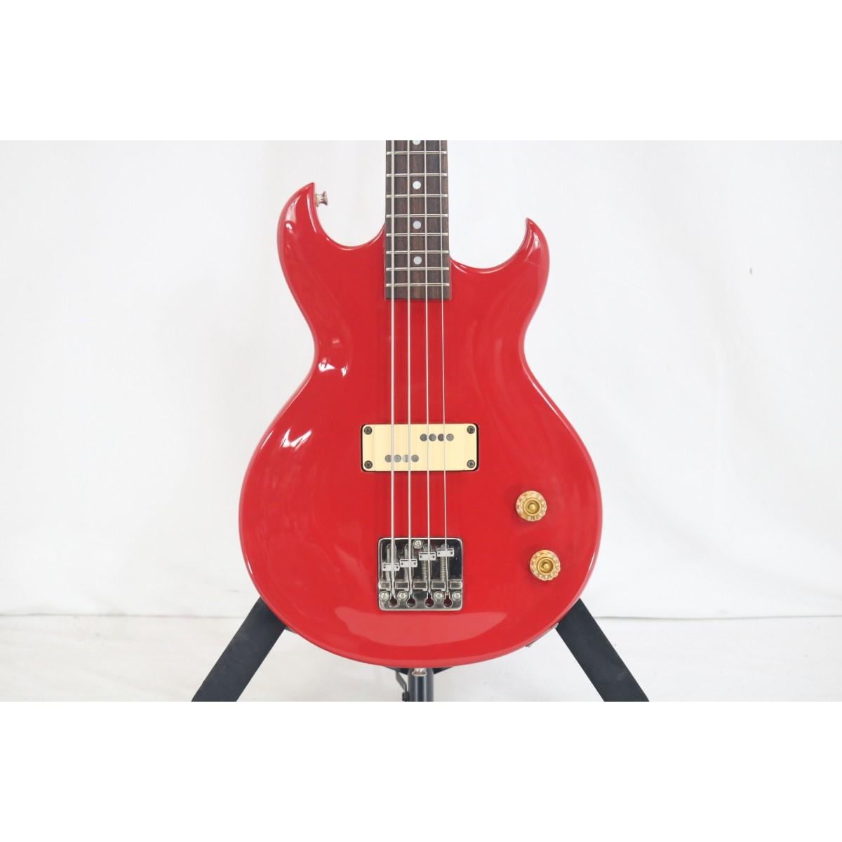 ＡＲＩＡ　ＰＲＯ　ＩＩ　　ＣＳＢ－４５０