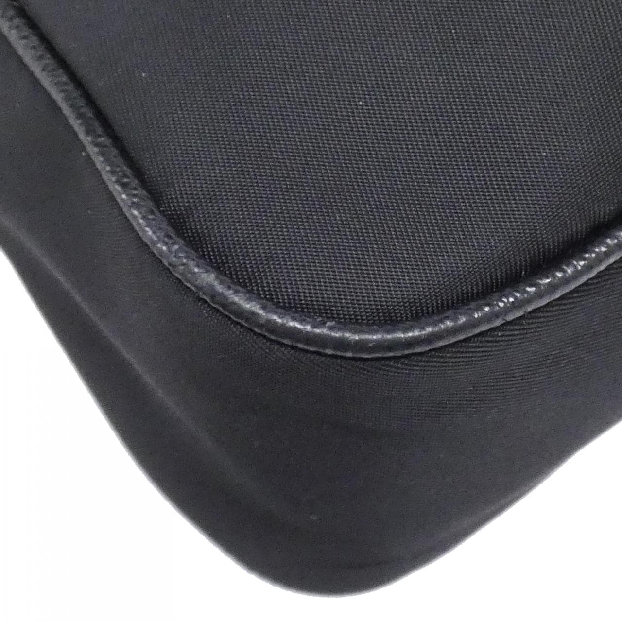 プラダ 1BH204 ショルダーバッグ