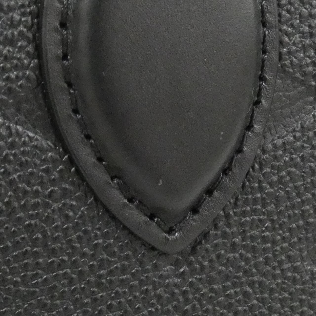 ルイヴィトン モノグラム アンプラント オンザゴー PM M45653 バッグ