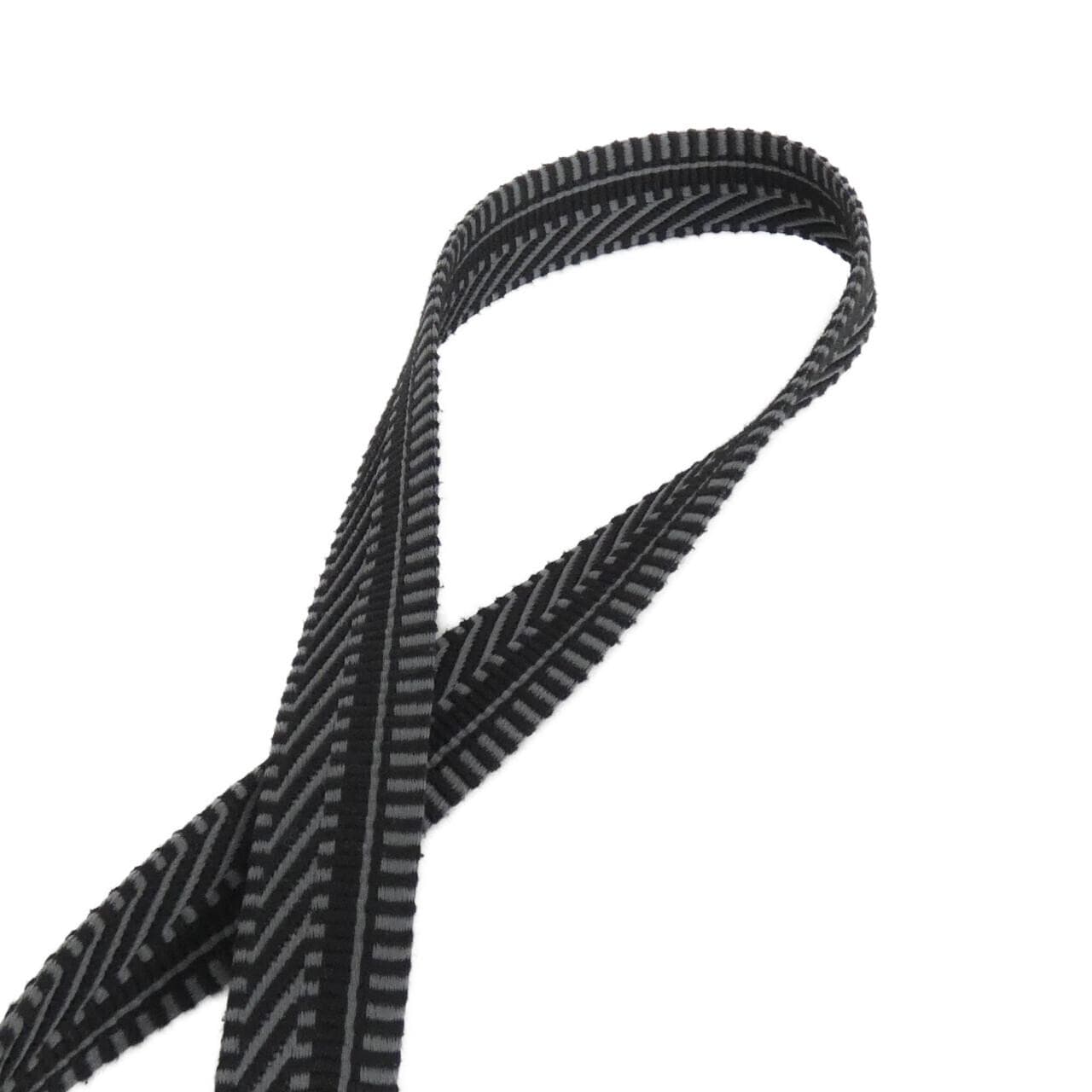 エルメス サングル カヴァル 073650CC ストラップ