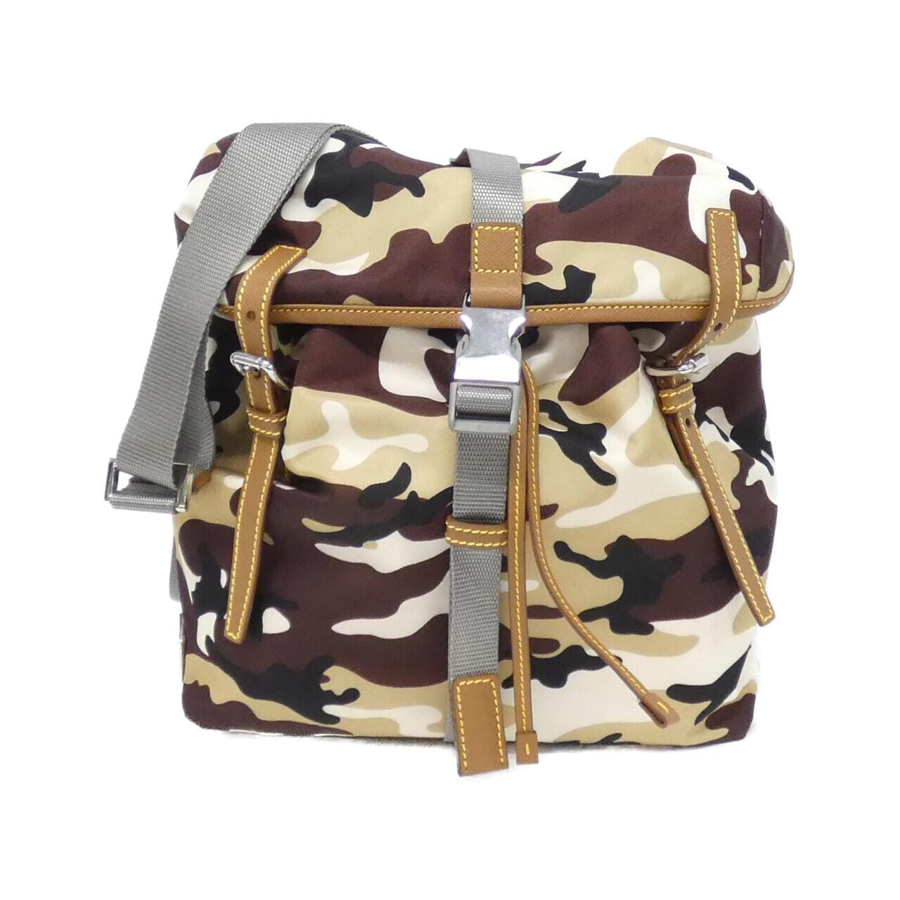 Prada 2VL028 Shoulder Bag