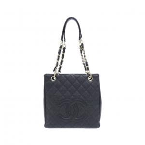 シャネル 20994 ショルダーバッグ