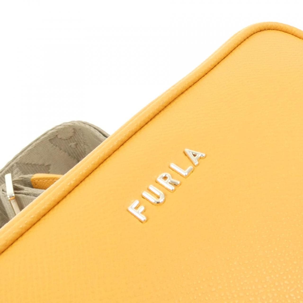 コメ兵｜【新品】フルラ CLASSIC WE00600 ショルダーバッグ｜FURLA ...