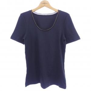 ファビアナフィリッピ FABIANA FILIPPI Tシャツ