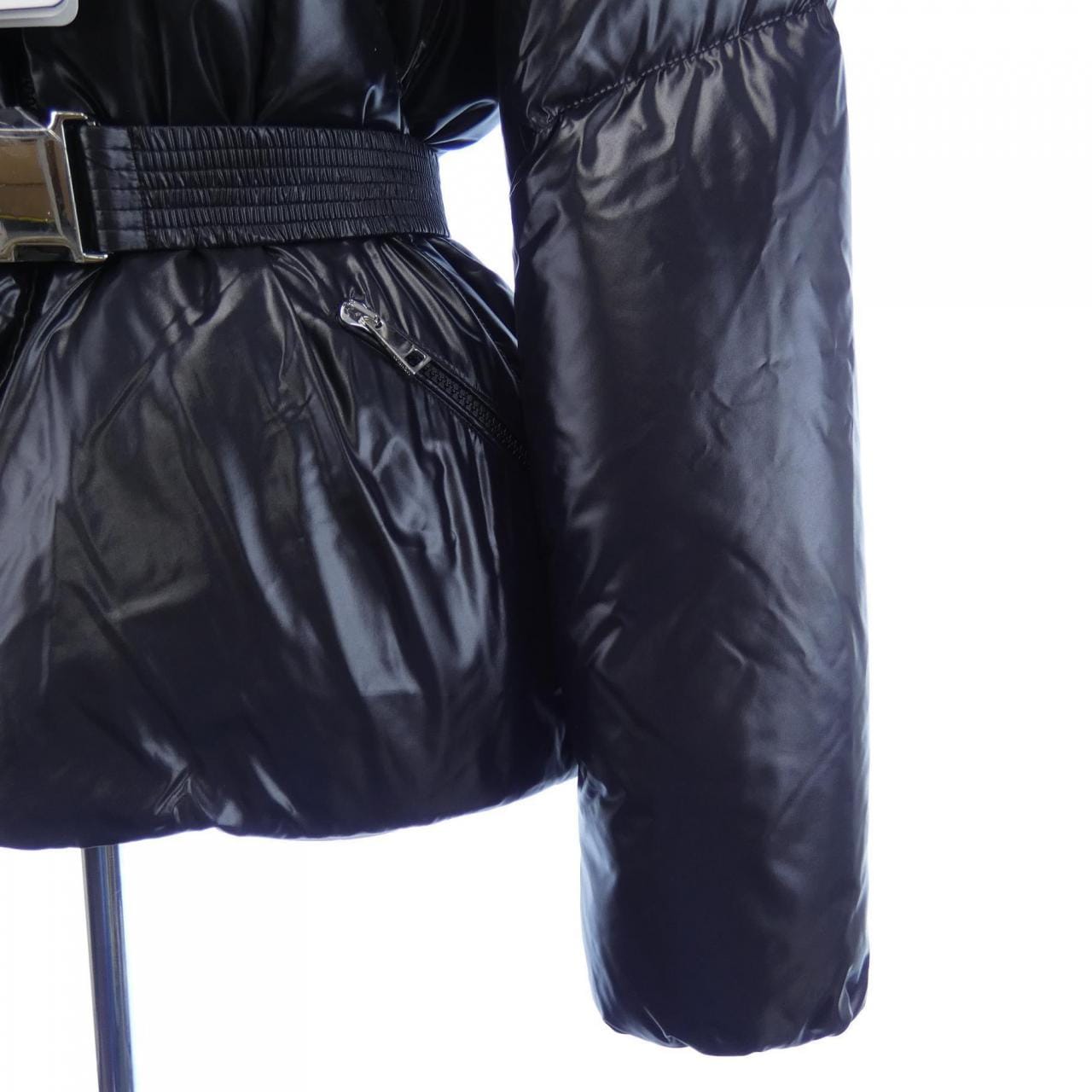 モンクレール MONCLER ダウンコート