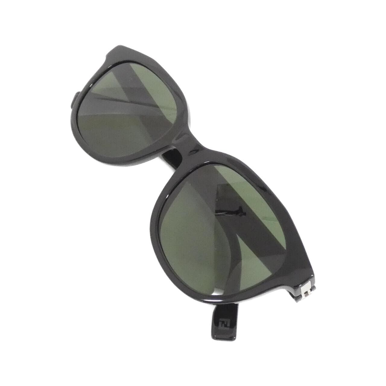 [新品] FENDI 40092I 太陽眼鏡