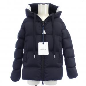 モンクレール MONCLER ダウンジャケット