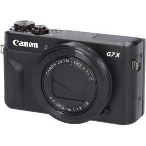 ＰＯＷＥＲＳＨＯＴ　Ｇ７Ｘ　ＭＡＲＫ　ＩＩ