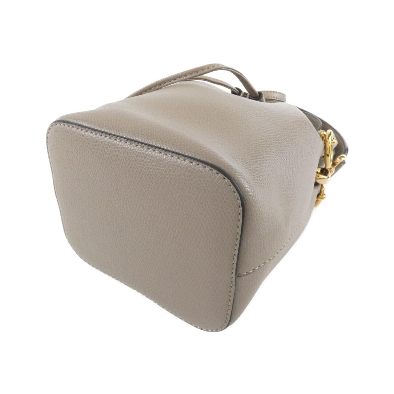 FENDI Mini Mon Tresor 8BS010 A18B Bag