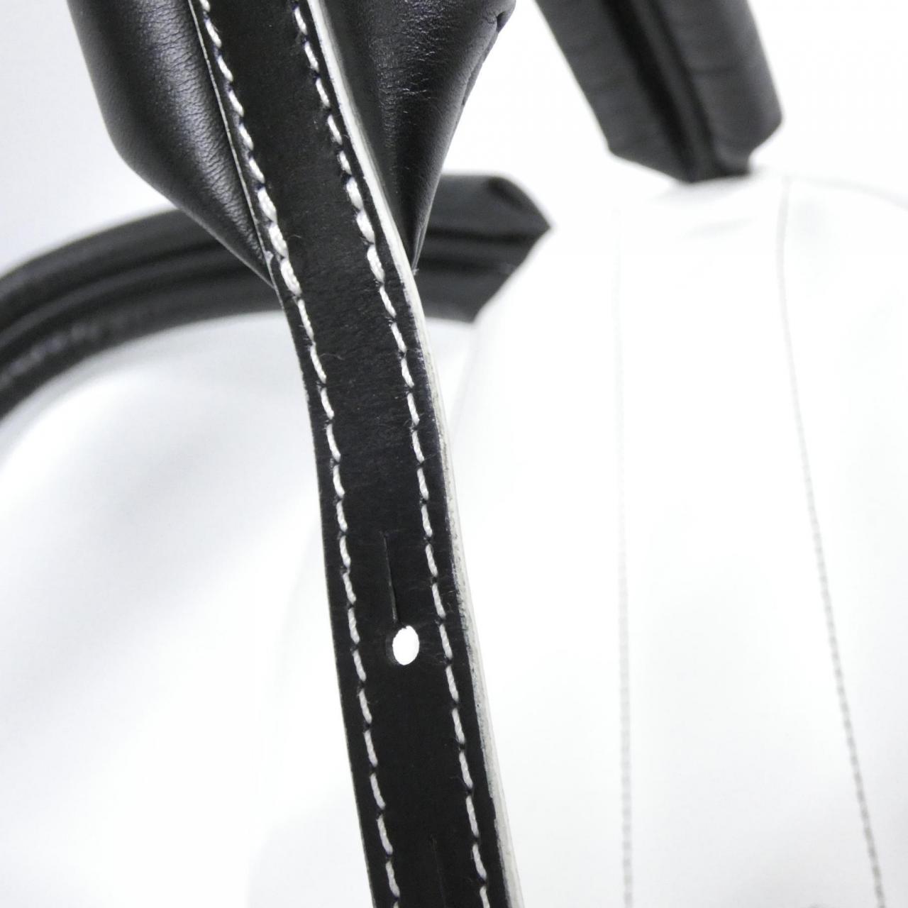 ルイヴィトン パームスプリングス バックパック M55797 リュックサック