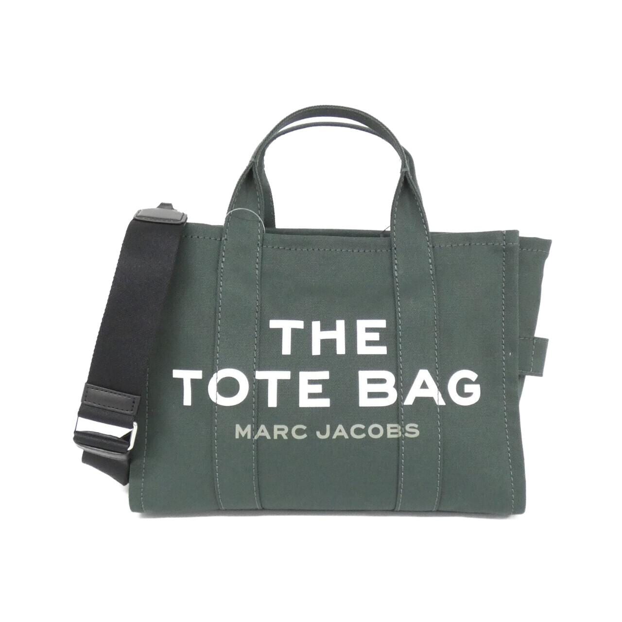 [BRAND NEW] MARC JACOBS THE TOTE BAG M0016161 Bag