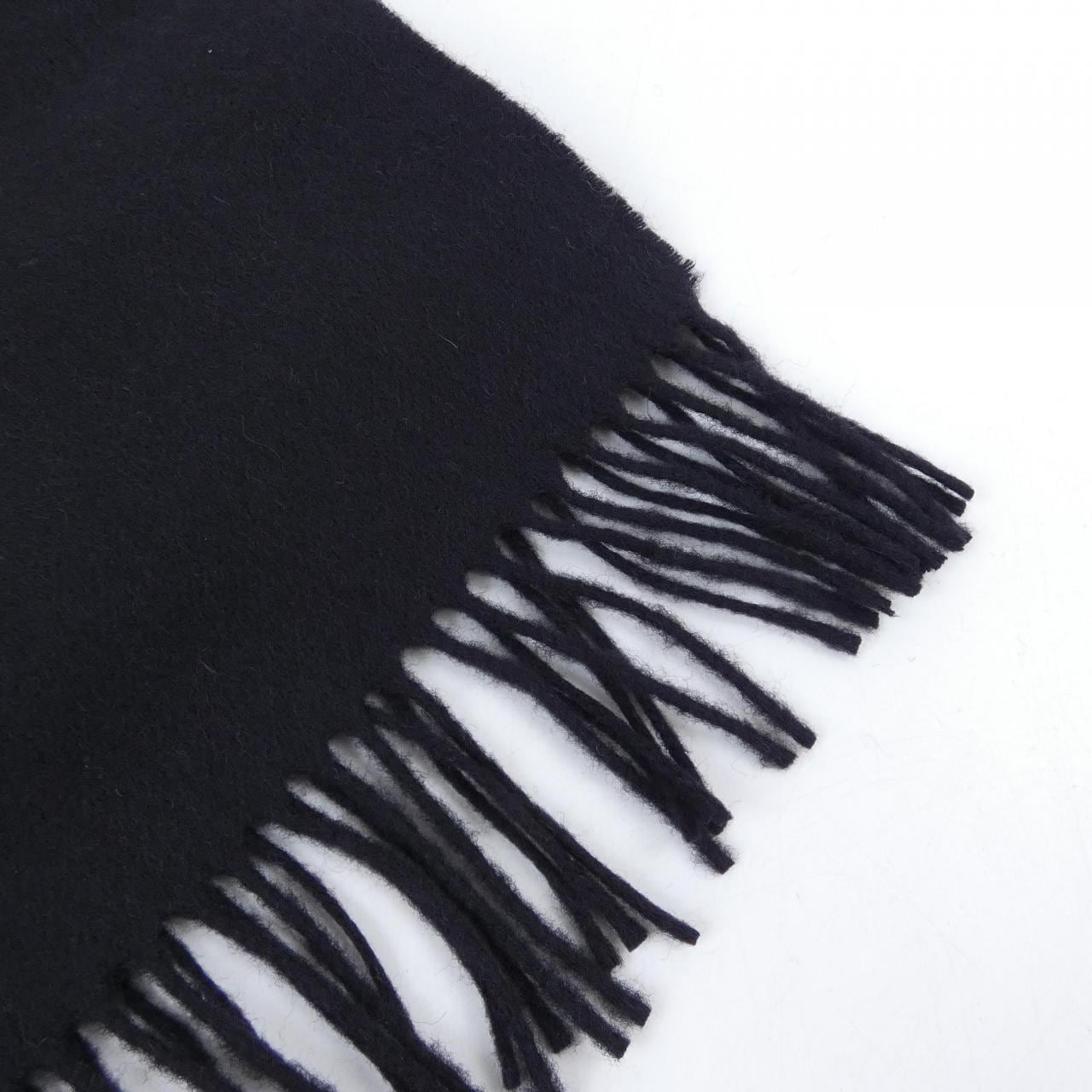 ジョシュアエリス JOSHUA ELLIS MUFFLER