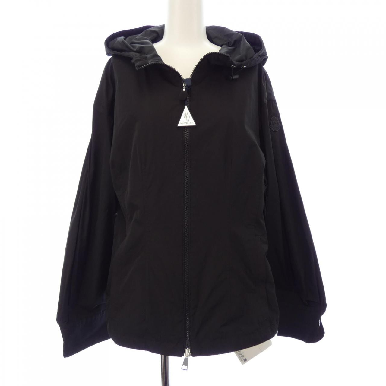 モンクレール MONCLER PAU ジャケット