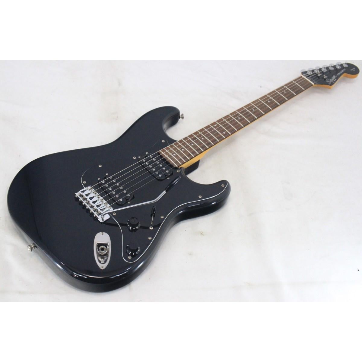 ＳＱＵＩＥＲ　　ＳＴ－５５２